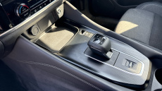 Nissan Qashqai 1.3 DiG-T MH 158 N-Connecta 5dr Xtronic Petrol Hatchback